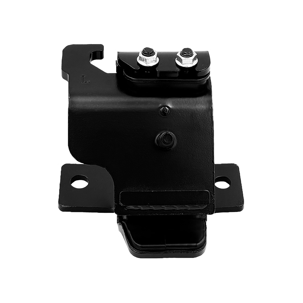 11220-3XN1A محرك نيسان