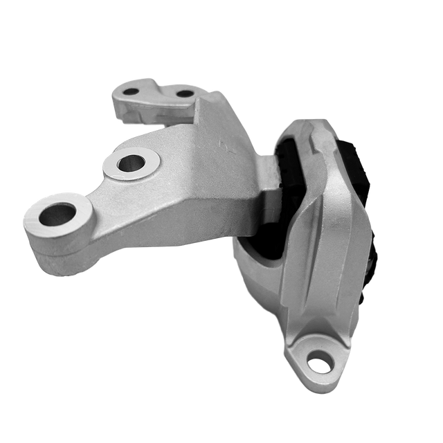 11210-6FM0A محرك نيسان