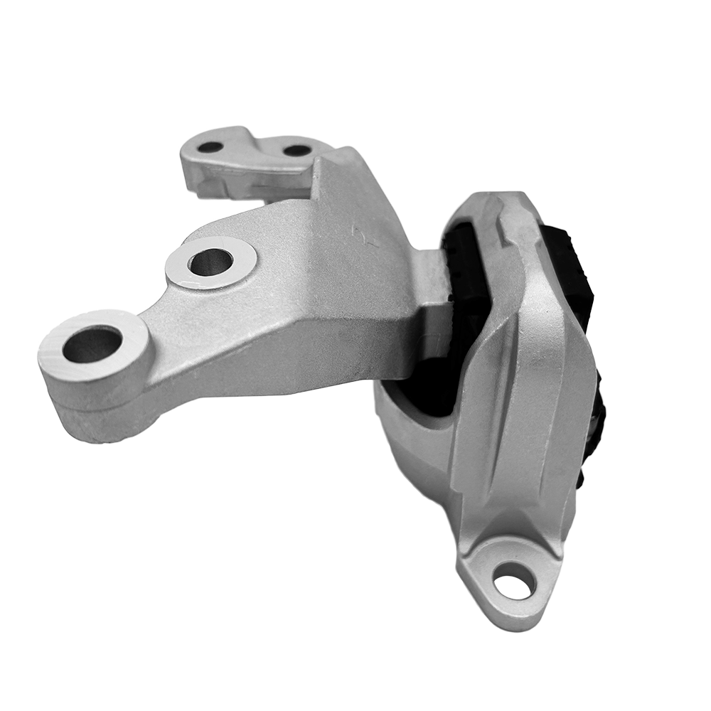 11210-6FM0A محرك نيسان