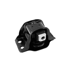 11210-2FL0B محرك نيسان