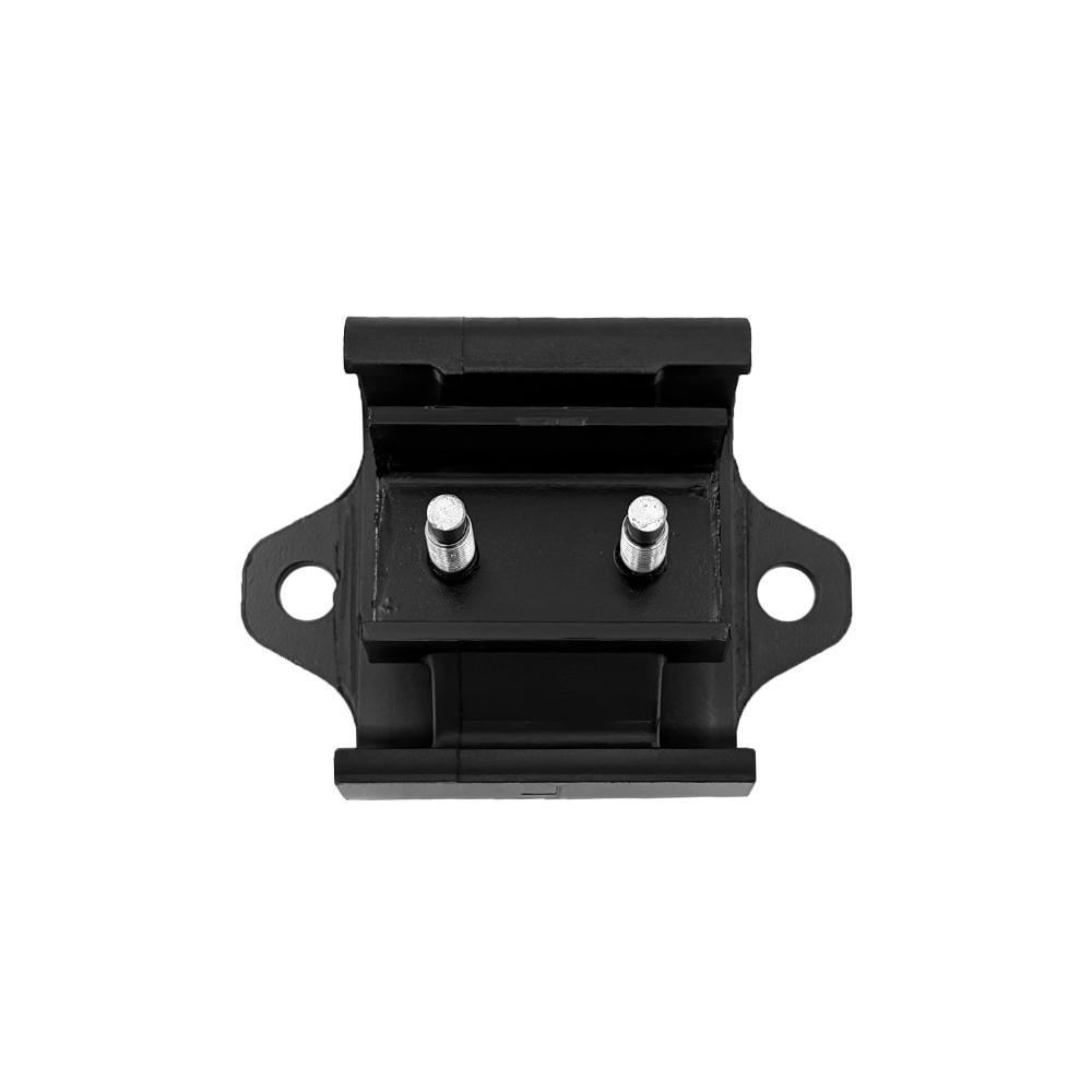 11320-85G0A محرك نيسان