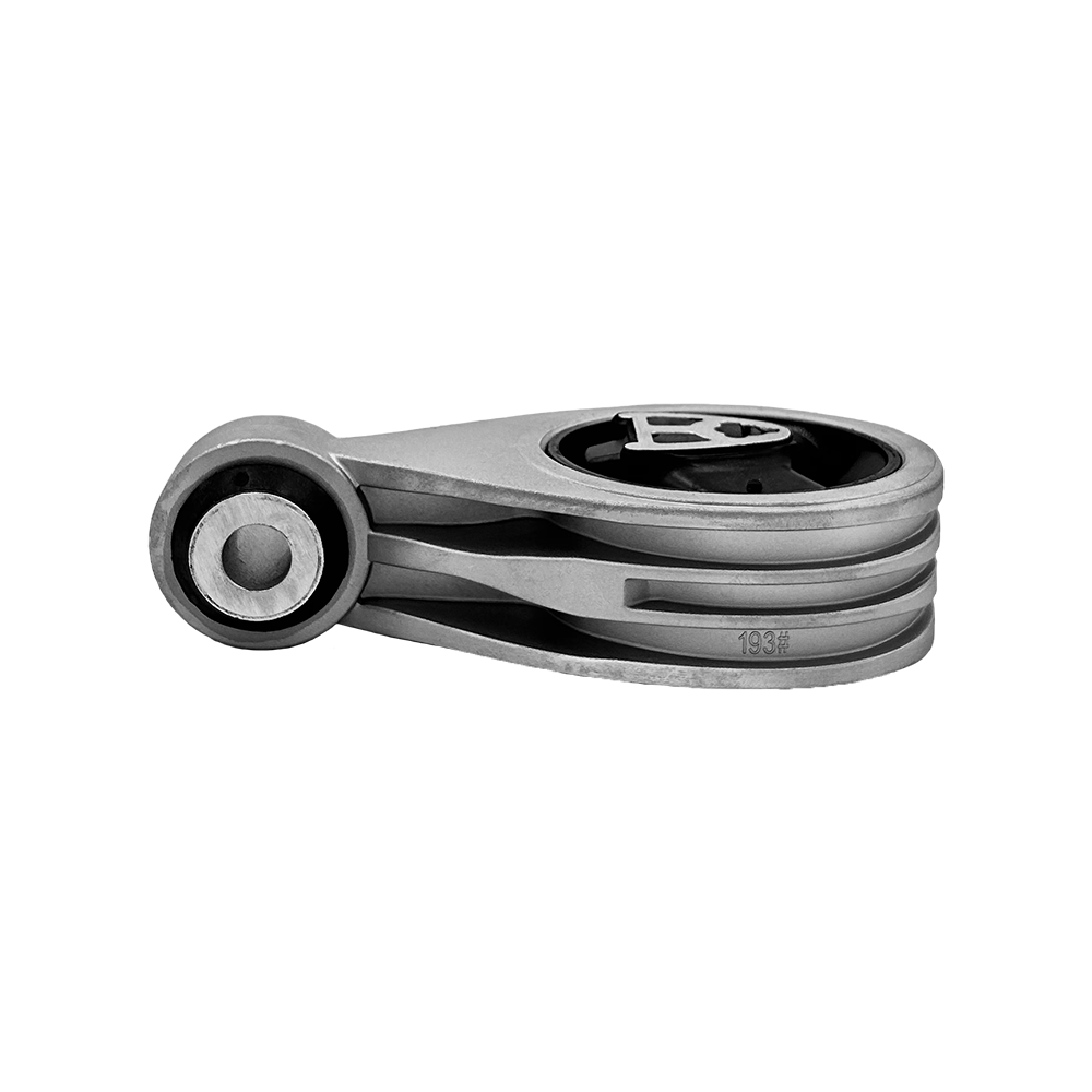 11360-JD70A محرك نيسان