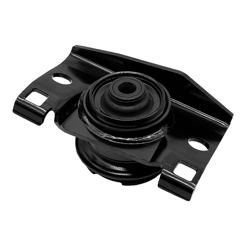 11220-5ZP0B محرك نيسان