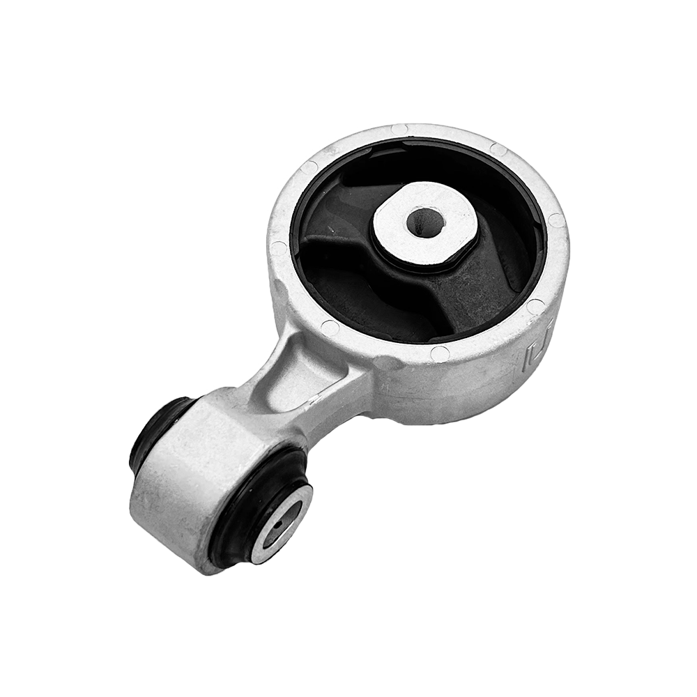 11350-4BC0B حامل محرك نيسان