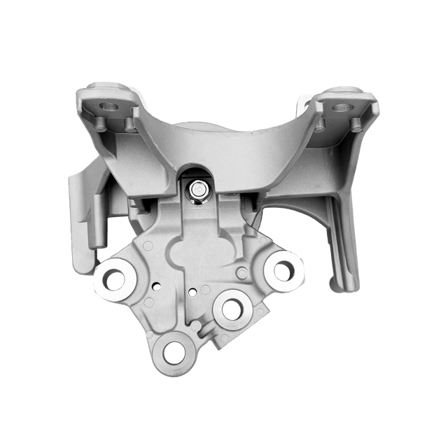 11220-6RA0A محرك نيسان