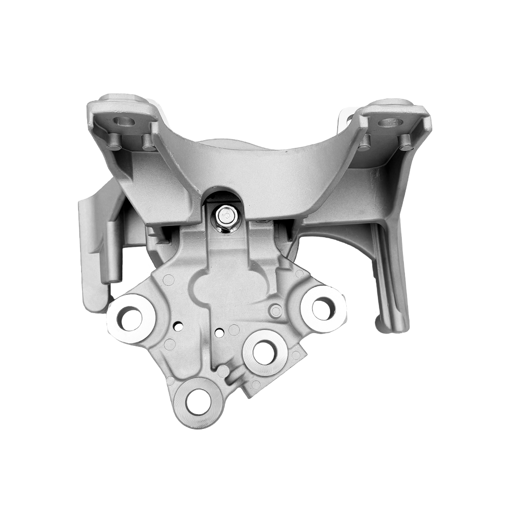 11220-6RA0A محرك نيسان