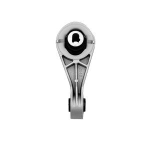 11350-AY620 محرك نيسان