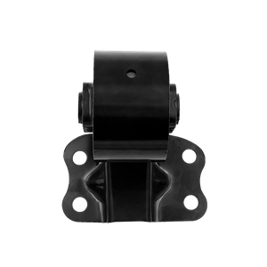 11320-3XN0A محرك نيسان