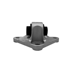 11332-6CB0A محرك نيسان