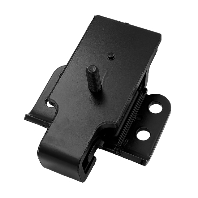 11220-VB915 حامل محرك نيسان