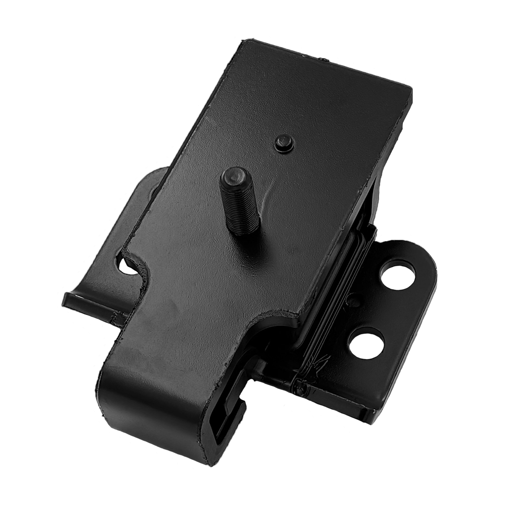 11220-VB915 حامل محرك نيسان