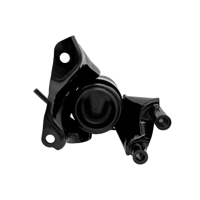 11320-3JA0B محرك نيسان