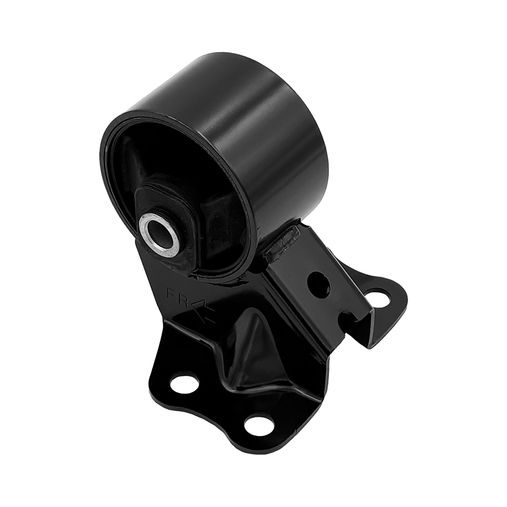 11320-3XA0A محرك نيسان