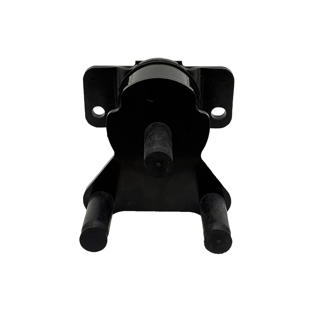 11320-4JA3B محرك نيسان