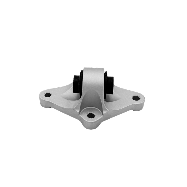 11332-6CT0A محرك نيسان