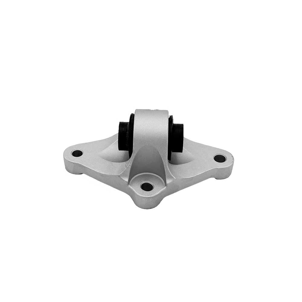 11332-6CT0A محرك نيسان