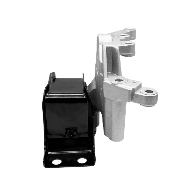 11210-9AM0A حامل محرك نيسان