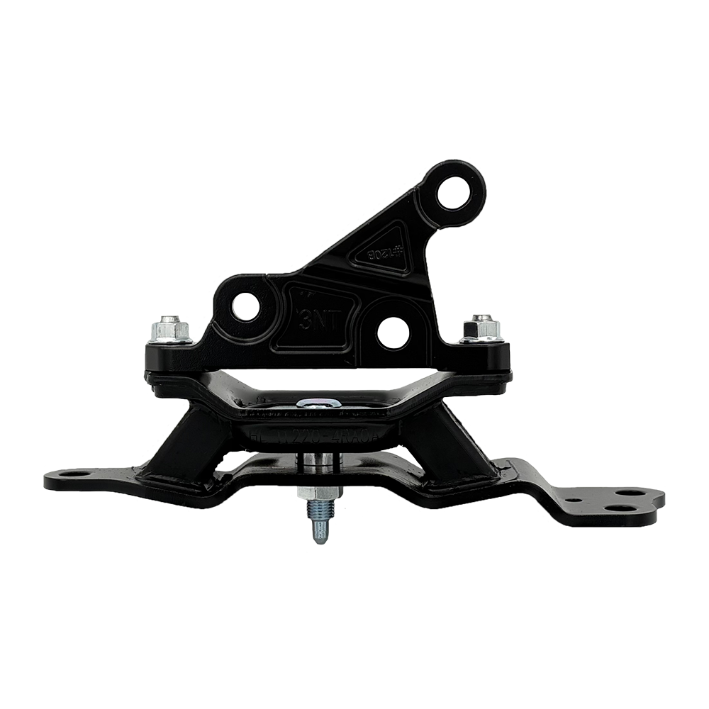 11220-4RA0A محرك نيسان