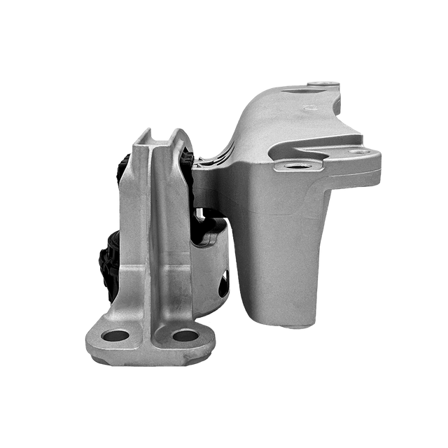 11210-6LB3A محرك نيسان