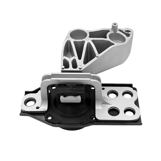 11210-JY00B حامل محرك نيسان