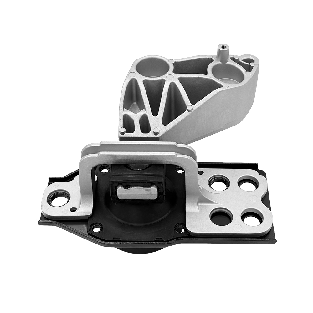 11210-JY00B حامل محرك نيسان