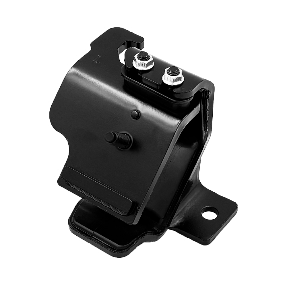 11220-3XN1A محرك نيسان