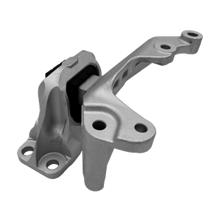 11210-6FM0A محرك نيسان