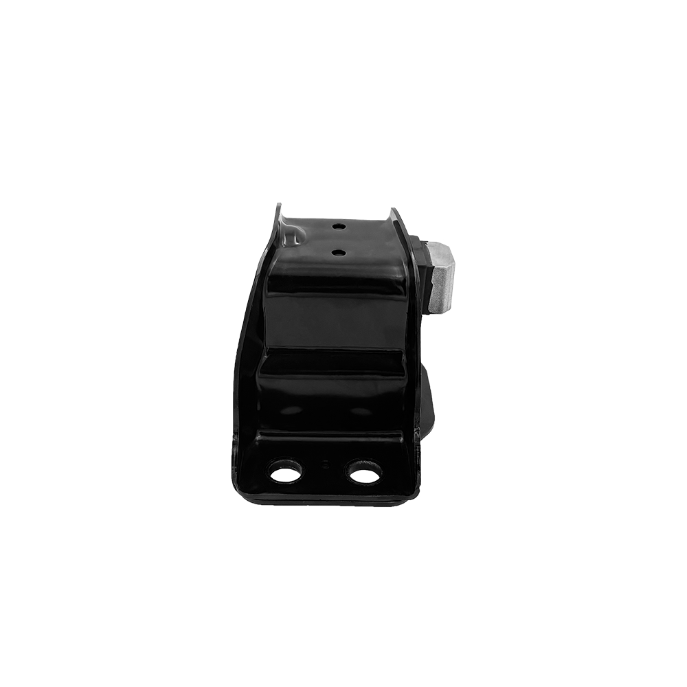 11210-2FL0B محرك نيسان