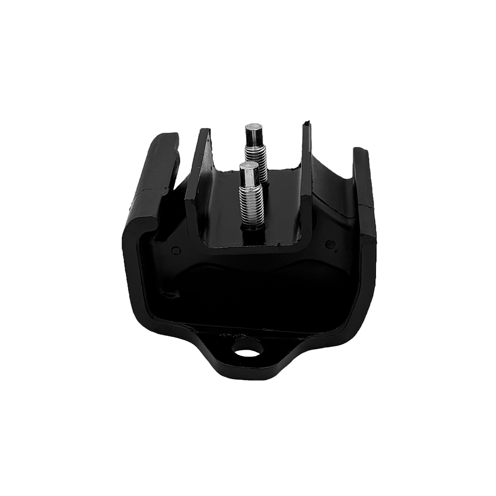 11320-85G0A محرك نيسان