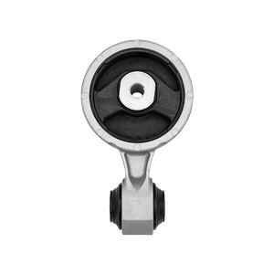 11350-4BC0B حامل محرك نيسان