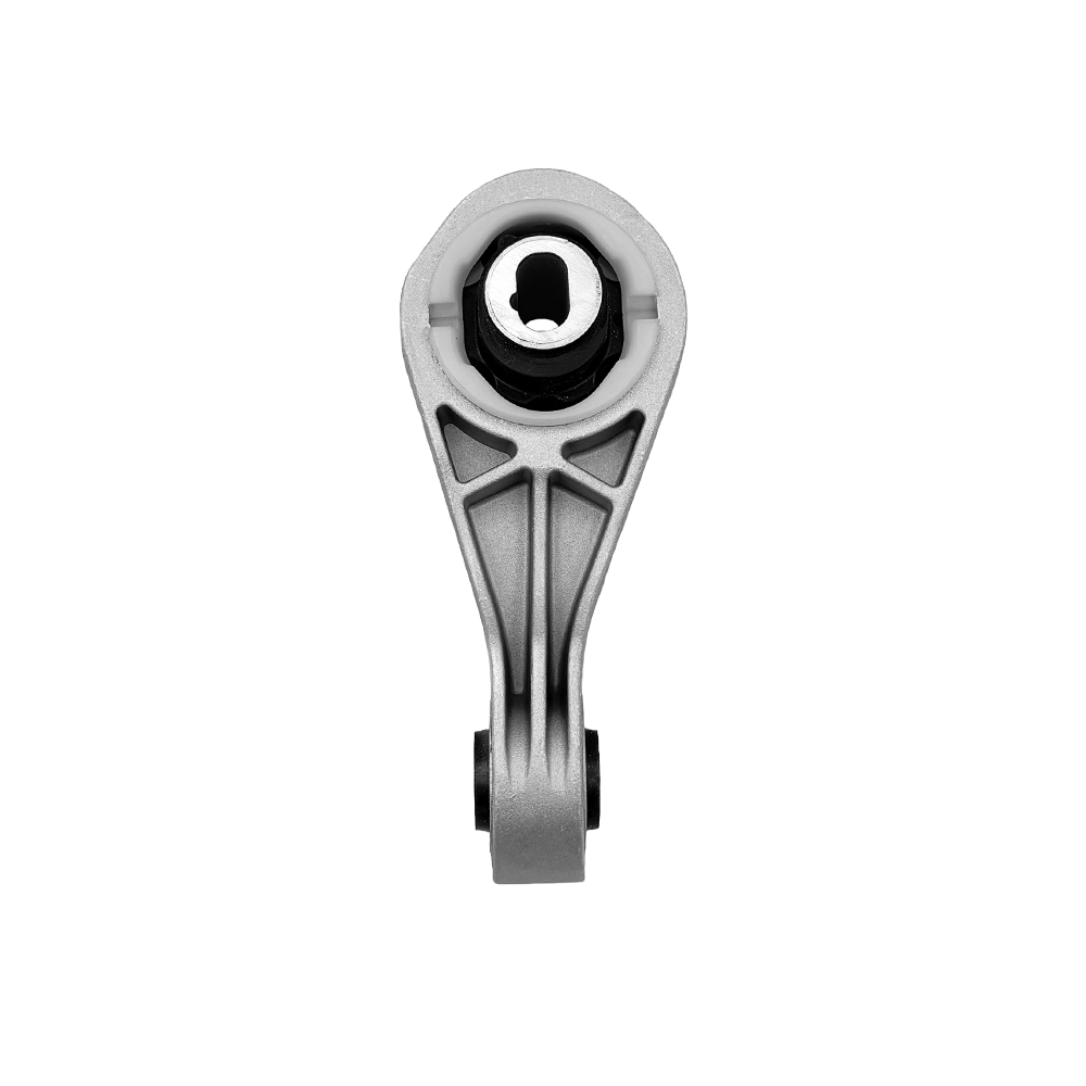 11350-AY620 محرك نيسان