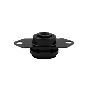 11220-BN720 محرك نيسان