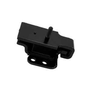 11220-VB915 حامل محرك نيسان