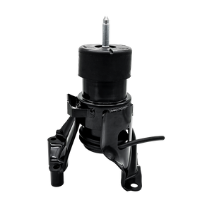 11320-3JA0B محرك نيسان