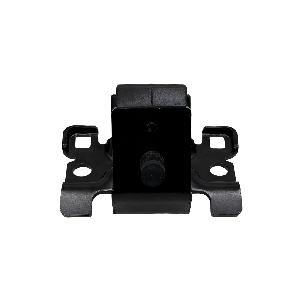 11220-EB70C محرك نيسان