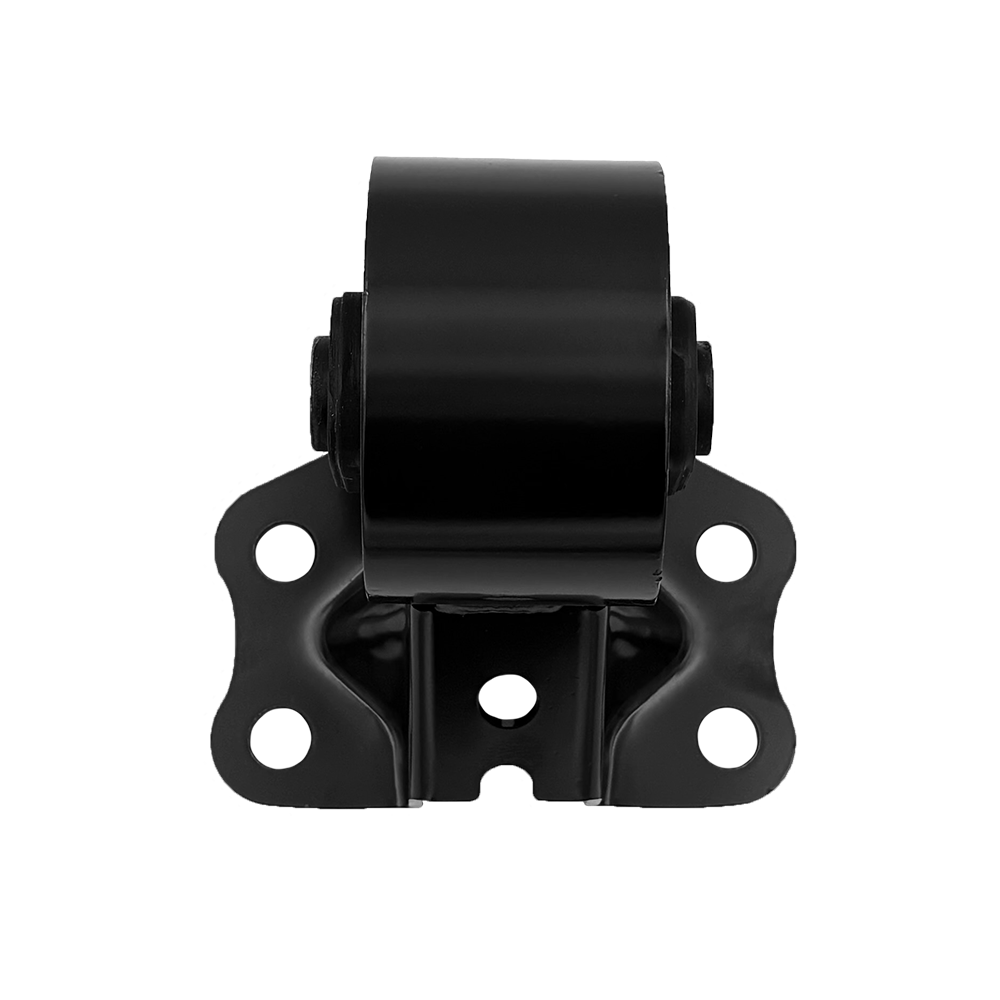 11320-3XA0A محرك نيسان