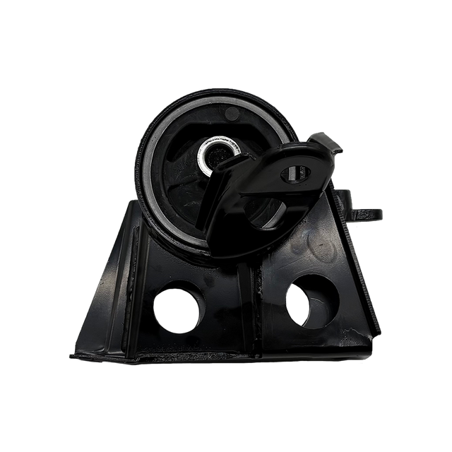 11210-8H80A محرك نيسان