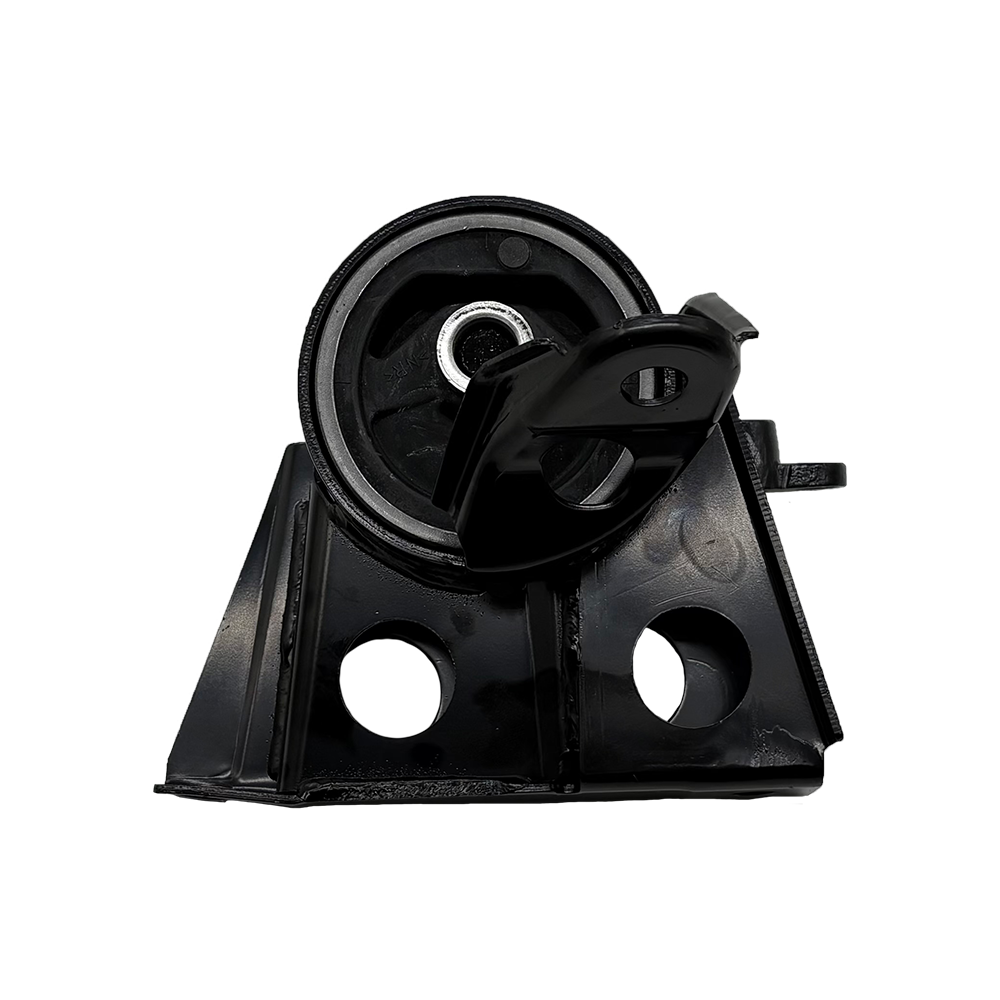 11210-8H80A محرك نيسان