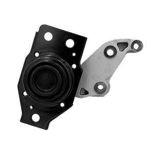 11210-JD700 حامل محرك نيسان