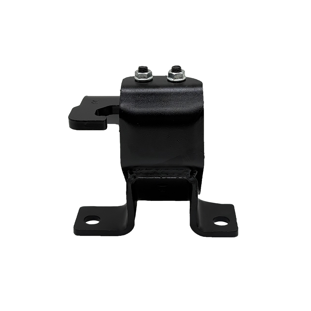 11210-3XN1A محرك نيسان