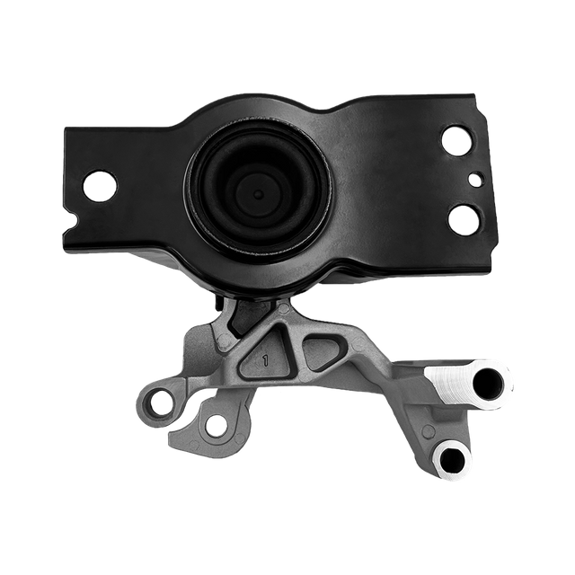 11210-JG00E حامل محرك رينو