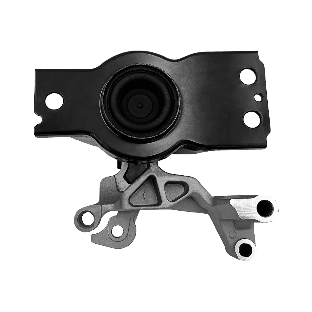 11210-JG00E حامل محرك رينو