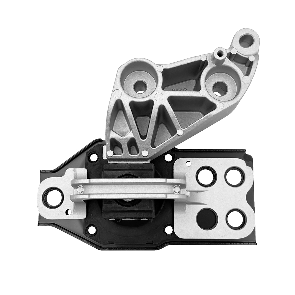 11210-JY00B حامل محرك نيسان