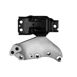 11210-5TA0A محرك نيسان