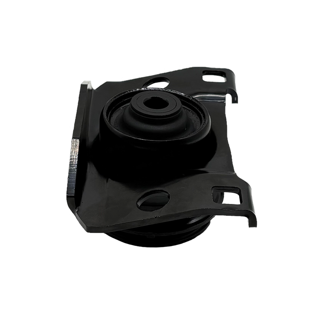 11220-1PE0D محرك نيسان