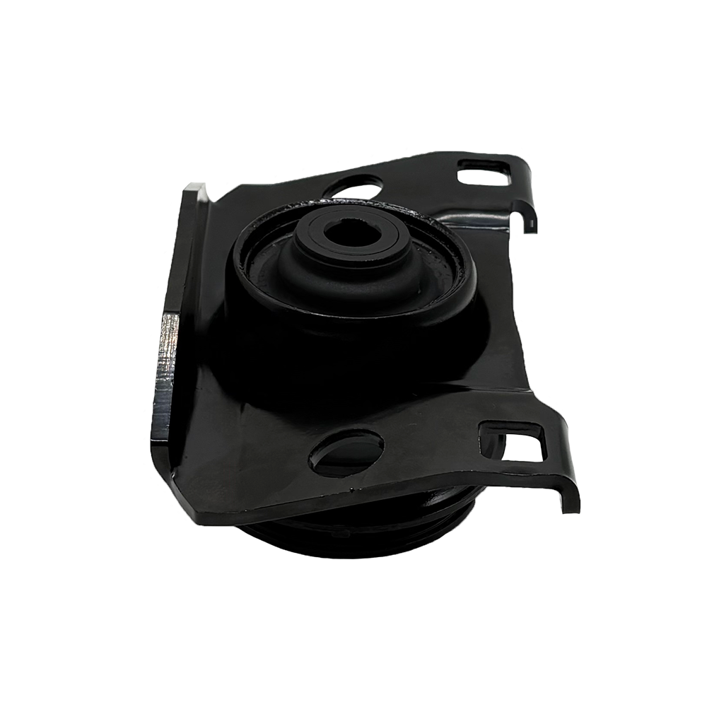 11220-1PE0D محرك نيسان