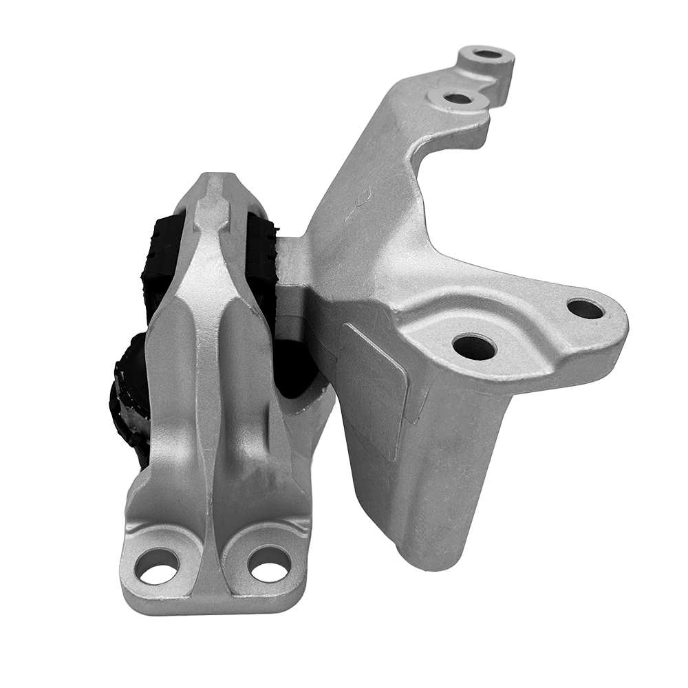 11210-6FM0A محرك نيسان