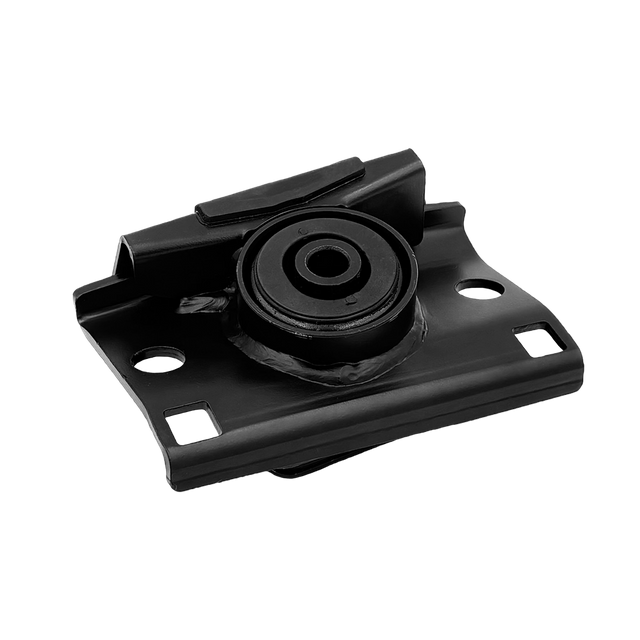 11220-1LB3C محرك نيسان