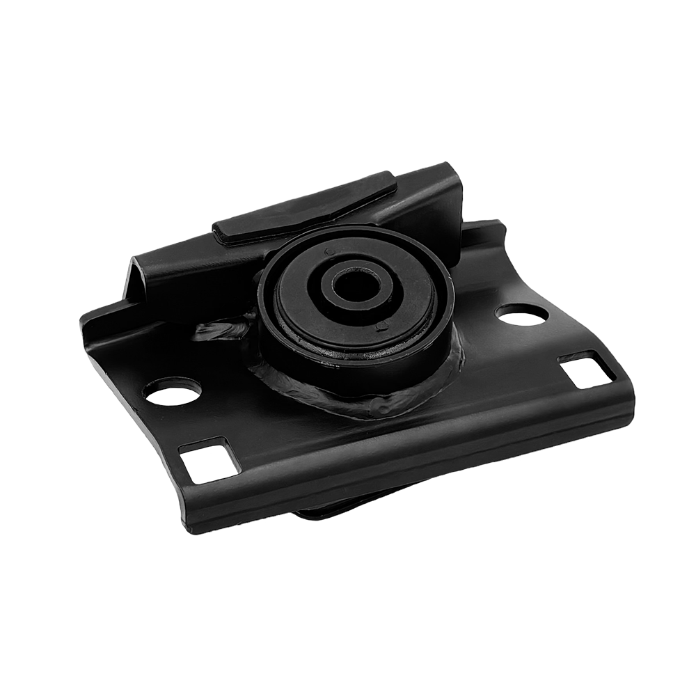 11220-1LB3C محرك نيسان