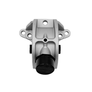 11210-5U000 محرك نيسان